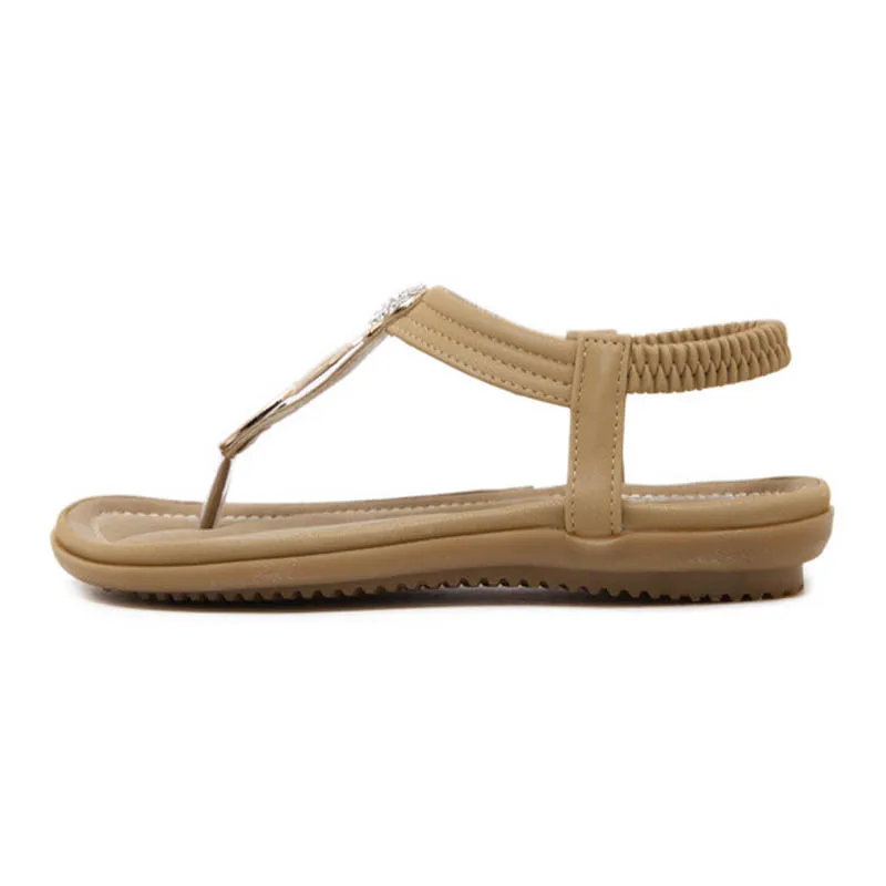 New-2018-Sandals-Women-Summer-Shoes-Rhinestone-Brand-Sandals-Flat-Heel-Beach-Sandals-Women-s-Sandals (1)