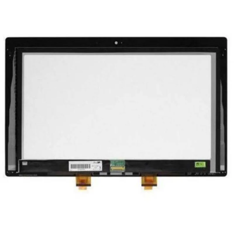 Black For Microsoft Surface RT 2 Touch Screen Digitizer Panel Glass + LCD Display Panel Monitor Assembly цена Black For Microsoft Surface RT 2 Touch Screen Digitizer Panel Glass + LCD Display Panel Monitor Assembly цены онлайн