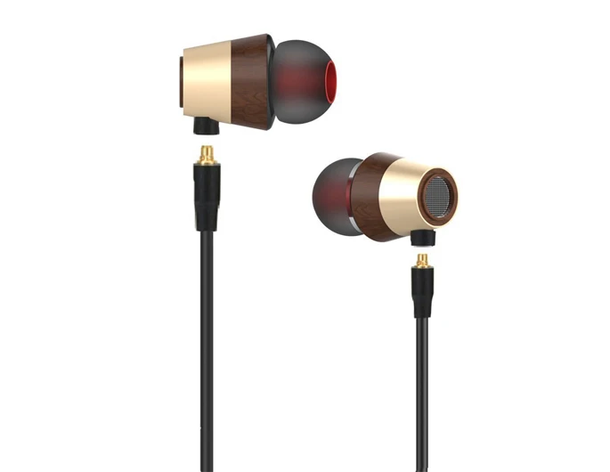 bk50 pro mmcx port wk50