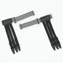 Новинка, мужские рубашки, подтяжки для рубашек, джентльменов, эластичные, для мужчин, держатель подвязки, для бизнеса