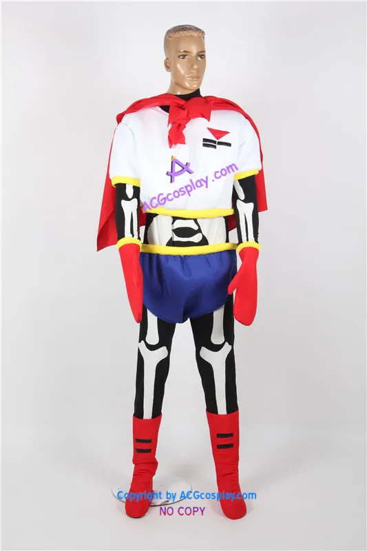 

Undertale Cosplay The Great Papyrus Cosplay Costume ACGcosplay