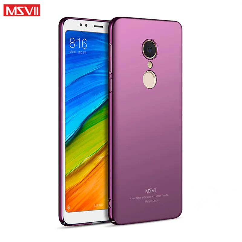 Xiaomi Redmi 5 Plus Плата Купить