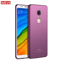 

MSVII Brand for Xiaomi redmi 3 Pro cases Silicone scrub cover For xiaomi redmi 3S protective sleeve shell for hongmi 3S case