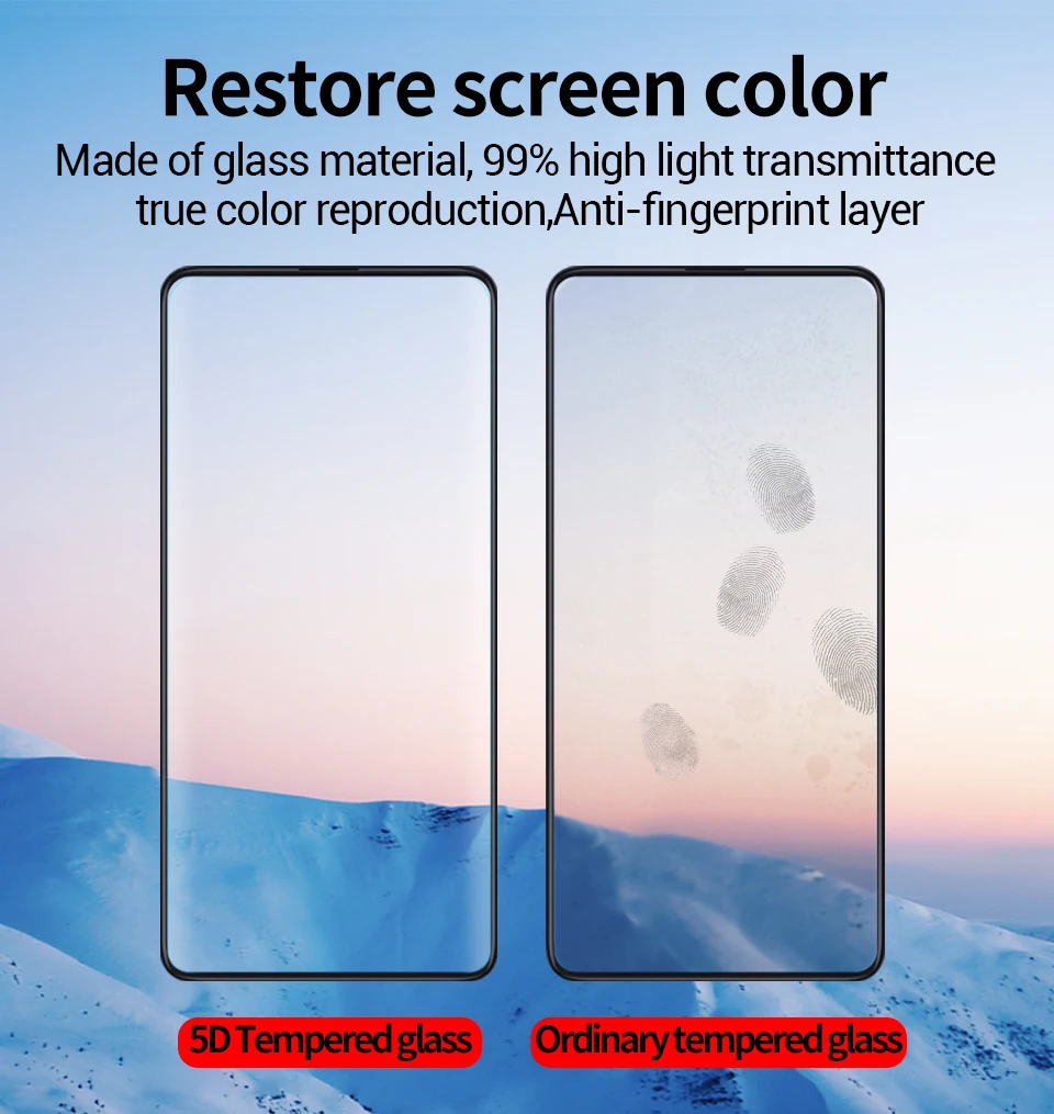 redmi k20 pro Tempered Glass (4)