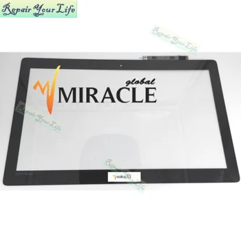

New laptop touch lcd screen 13.3" for lenovo IdeaPad U310 TouchScreen Digitize glass B133XW03 V.1 v.0 LTN133AT27 N133BGE-L41