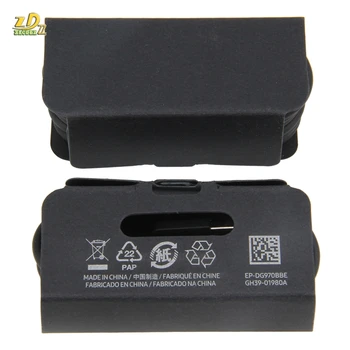 

100pcs USB Type C Fast Charge Cable with Card Packing for Samsung Galaxy S8 S9 S10 1m Usb Cable Typec for Xiaomi Mi 9T 9 8 Mi9T