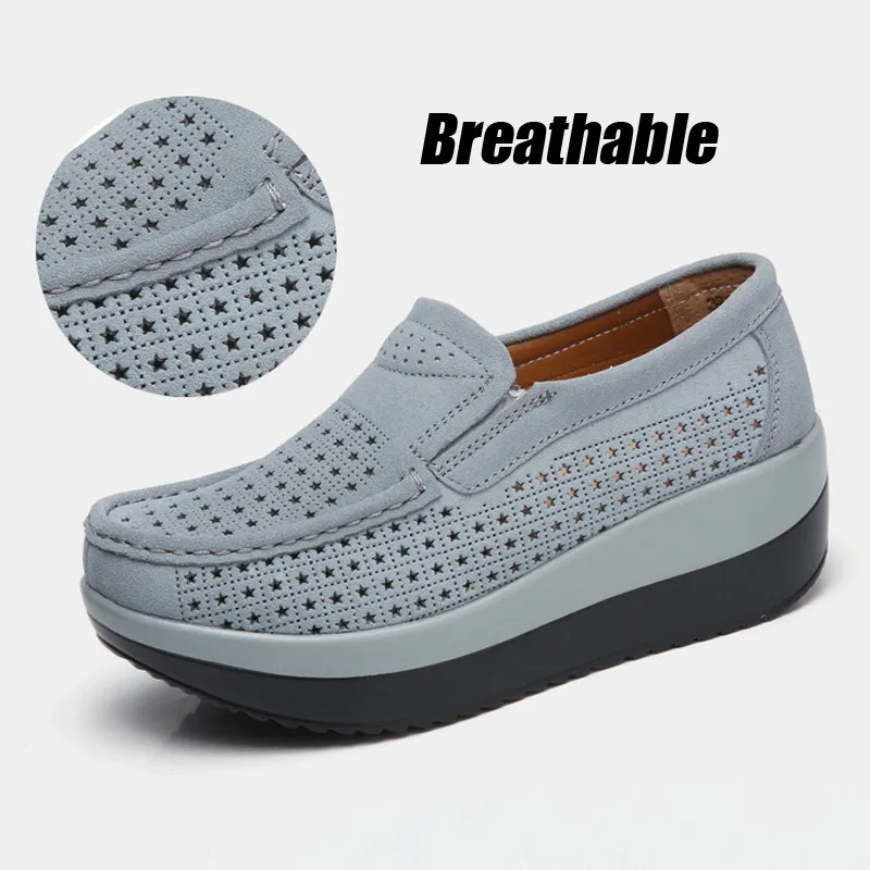 STQ-2018-Autumn-women-flat-platform-loafers-shoes-ladies-suede-leather-footwear-casual-shoes-slip-on (4)