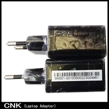 Второй б/у планшет зарядное устройство настенный адаптер 15 в 1.2A для Asus Eee Pad трансформер TF101 TF101G SL101 TF201 TF300 TF300T TF700 TF701