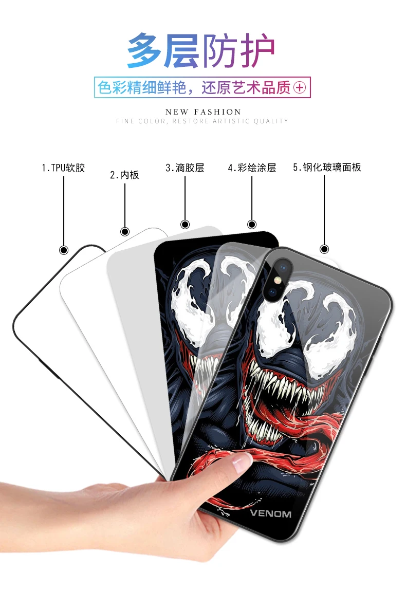 全包彩边详情图_02