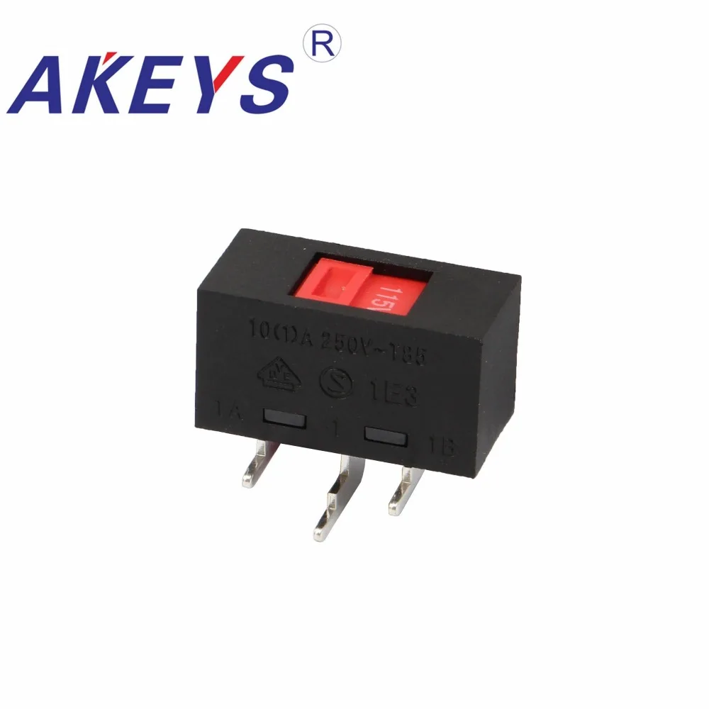 T85-IE3-A33.jpg