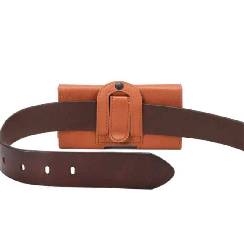 Model Waist Holder Case (19