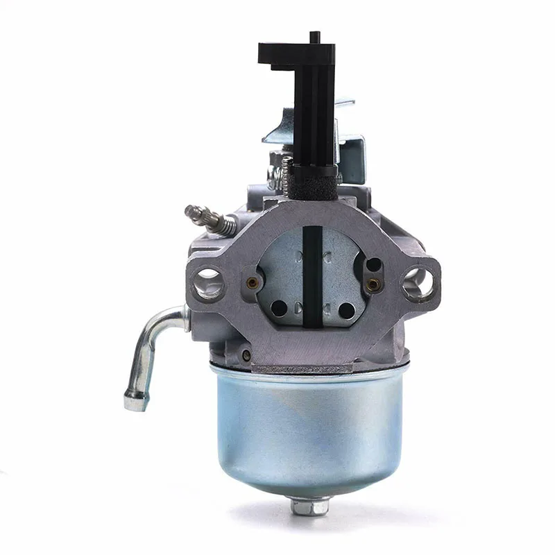 Карбюратор ПОДХОДИТ ДЛЯ Briggs& Stratton 715783 13hp Vanguard OHV электрическая косилка газонокосилка Запчасти для инструментов Высокое качество Горячая Распродажа Новинка