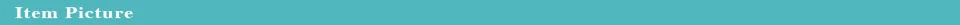 HTB1kJpWGFXXXXboXVXXq6xXFXXXM