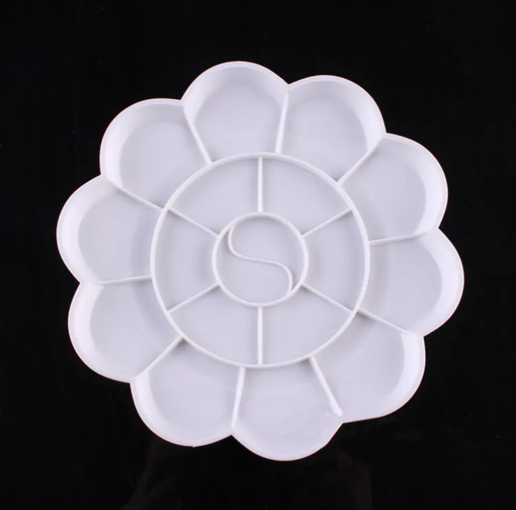 TB2Xo9NXznyQeBjSsz_meitu_20