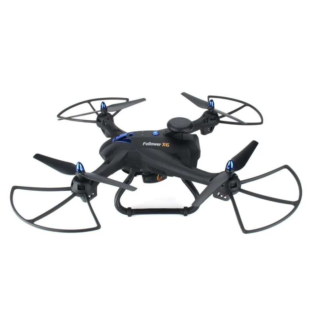 RC139401-C-7-1