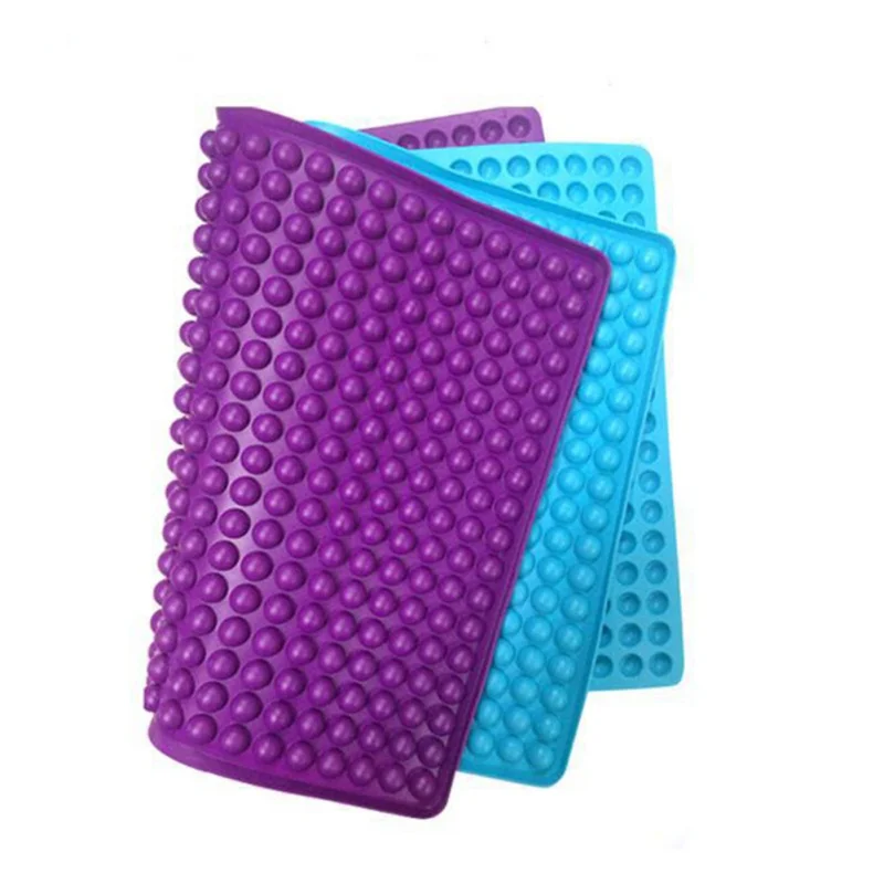 UV0670 (6)
