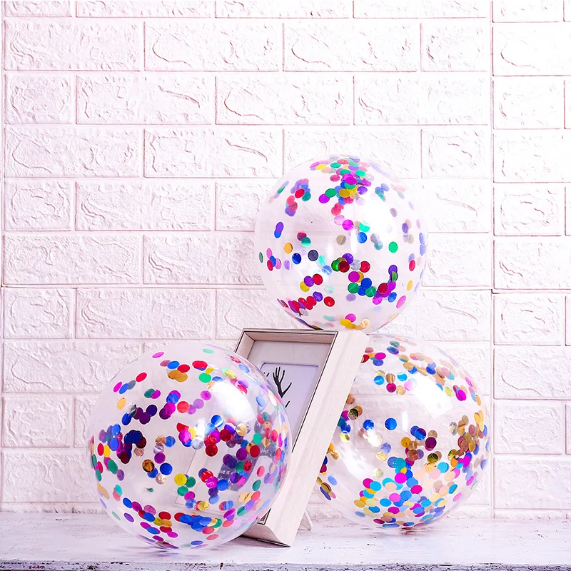 5pcs 12 Inch Birthday Party Decorations Kids Party Wedding Wedding Supplies Decoration Gifts Navidad Decoraciones Para El Hogar 5pcs 12 Inch Birthday Party Decorations Kids Party Wedding Wedding Supplies Decoration Gifts Navidad Decoraciones Para El Hogar