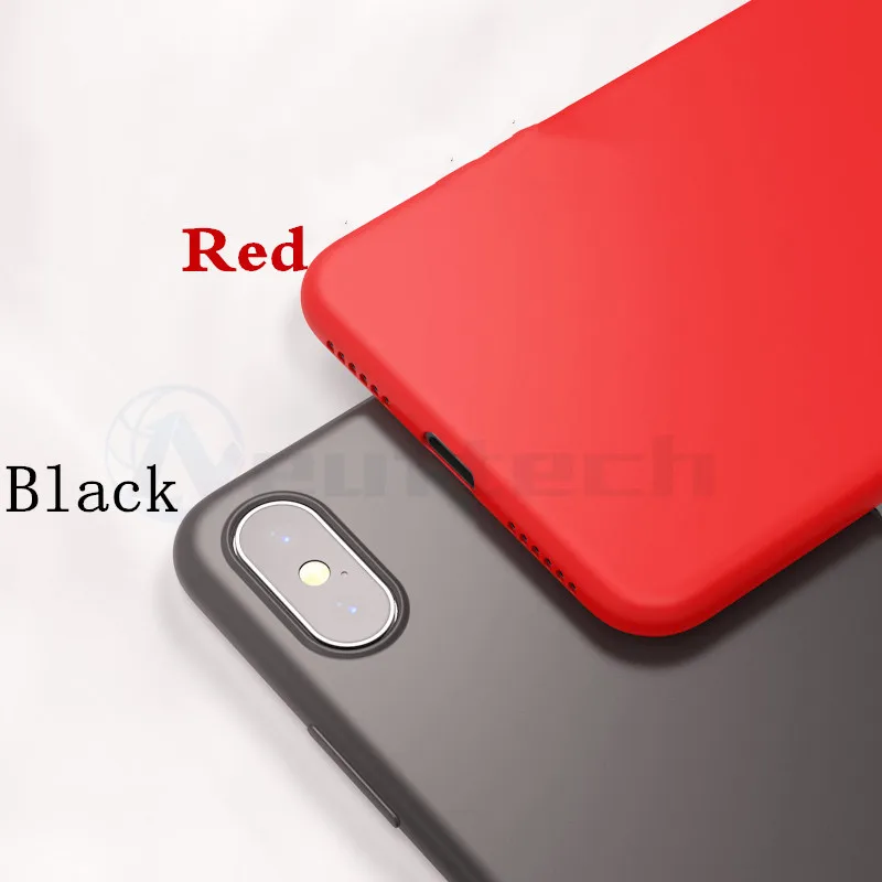 b3