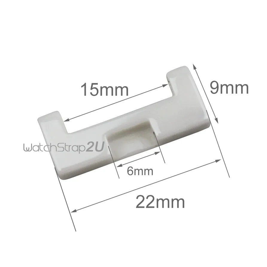 sp08wt-ed_Size