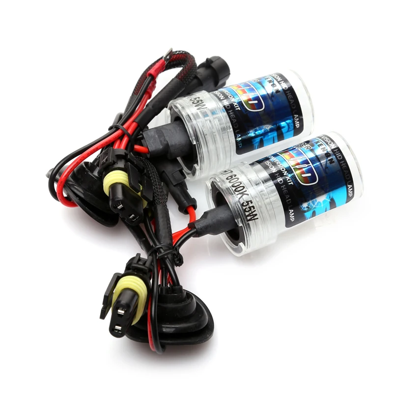 BULB-1 55W 01