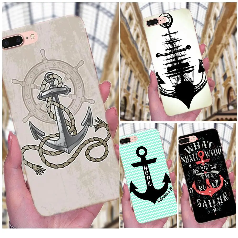Soft Cell Bags For Galaxy J1 J2 J3 J330 J4 J5 J6 J7 J730 J8 2015 2016 2017 2018 mini Pro Navigation Anchor | Мобильные телефоны и