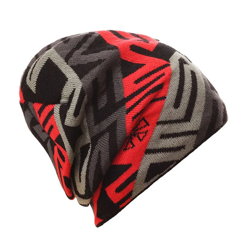 Prix pour 2017 Ski gorros chapeaux d'hiver mâle thermique extérieure ski chapeau polaire chapeau gorros sport chapeau pour homme chapeau d'hiver Prix pour 2017 Ski gorros chapeaux d'hiver mâle thermique extérieure ski chapeau polaire chapeau gorros sport chapeau pour homme chapeau d'hiver