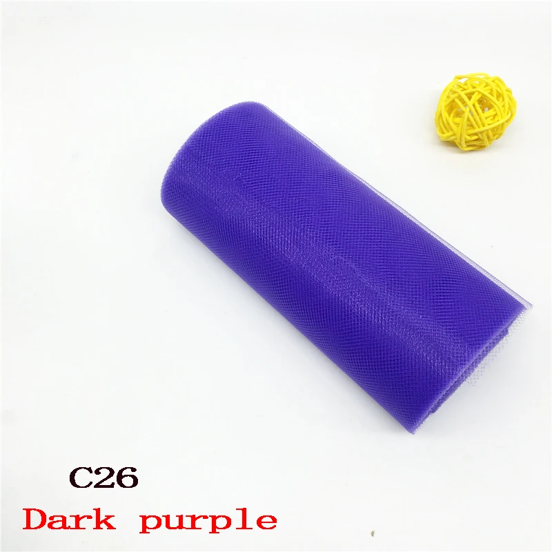 c26