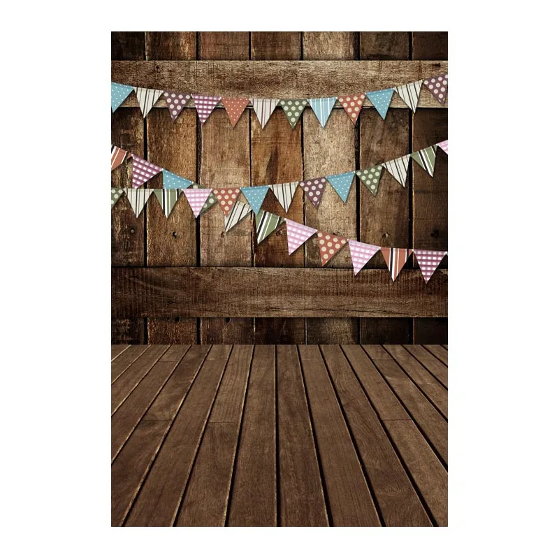 

1.5X2.2M Thin Vinyl photography backdrop Customize Newborns Studio Backdrop Digital Printing Background Vintage Old Wall S-1049