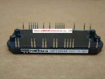 

IRPT3054A