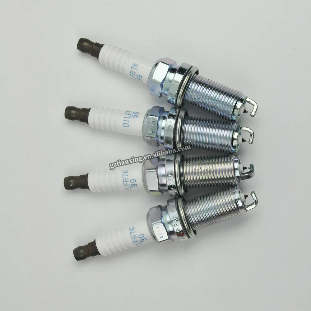 90919-01276 DILFR7K9G (5)