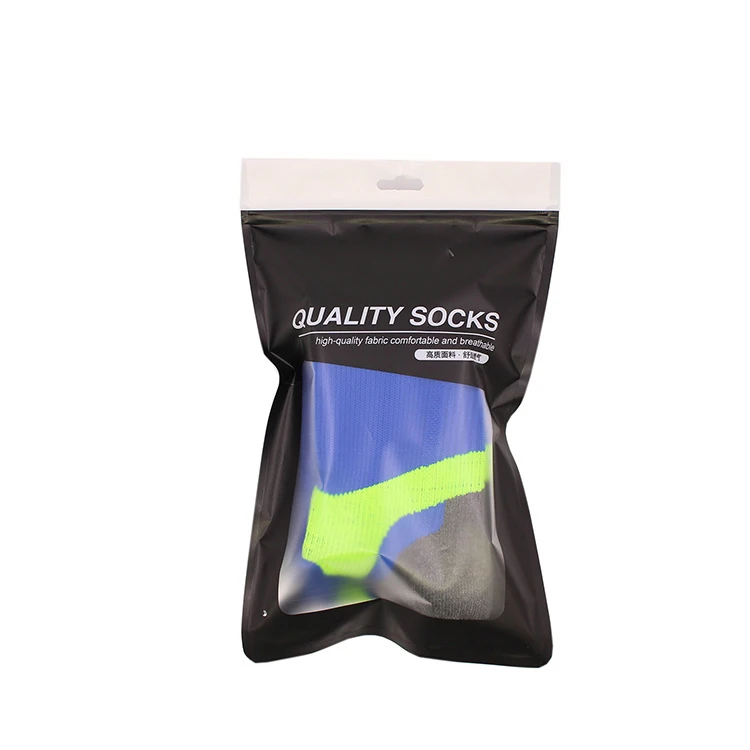 Brothock полотенце с изображением футбольного мяча носки в конце противоскользящие спортивные носки с длинными рукавами прямые продажи с фабрики плотные футбольные носки
