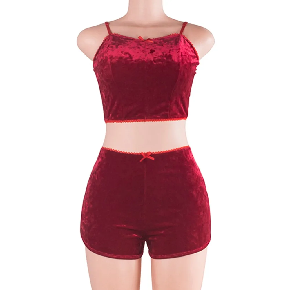 R195167-RD1-5
