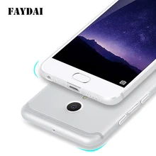 Для Meizu MX6 случае Роскошные Жесткий Чехол Meizu MX6 пластик матовый случаях ПК полное покрытие для Meizu MX6 MX 6 мешок мобильного телефона Coque