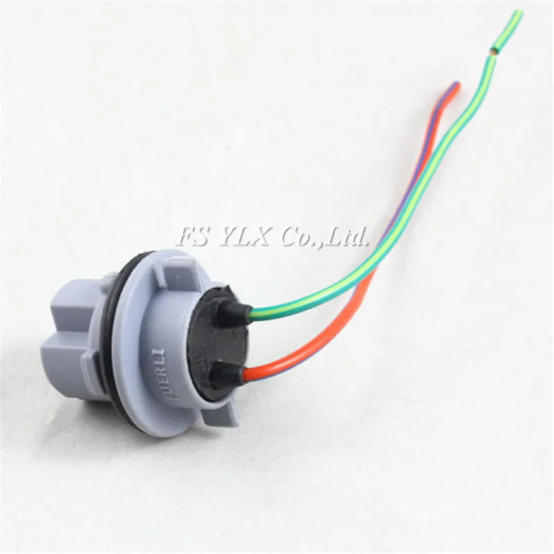 7440 socket (2)