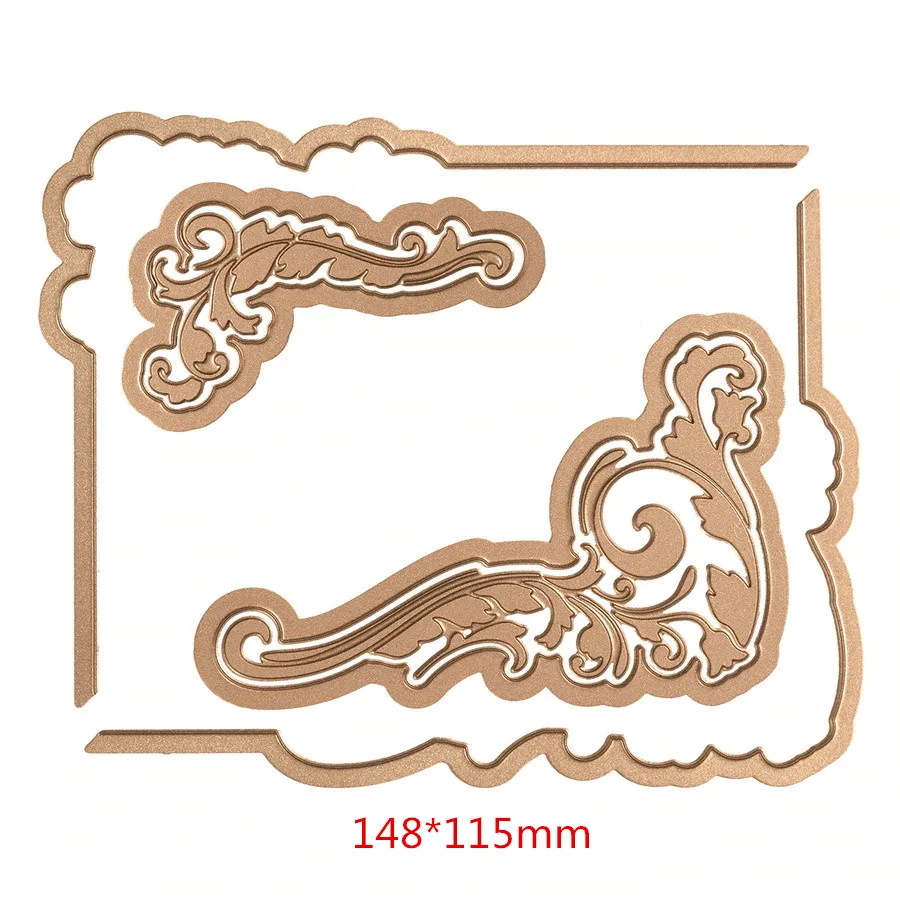 GLP-119-Glimmer-Gilded-Age-Becca-Feeken-Gilded-Leaves-Shaped-Panel-product__73707.1546485276_