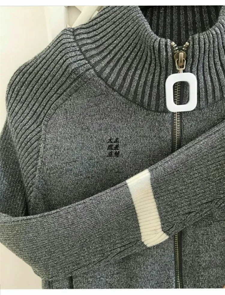 5308875414_73342245