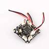 BeeRotor TinyBee F3-CONTROLADOR DE VUELO cepillado, compatible con 1-2S Lipo para Mini FPV, controlador de cuadricóptero multirotor ► Foto 2/6