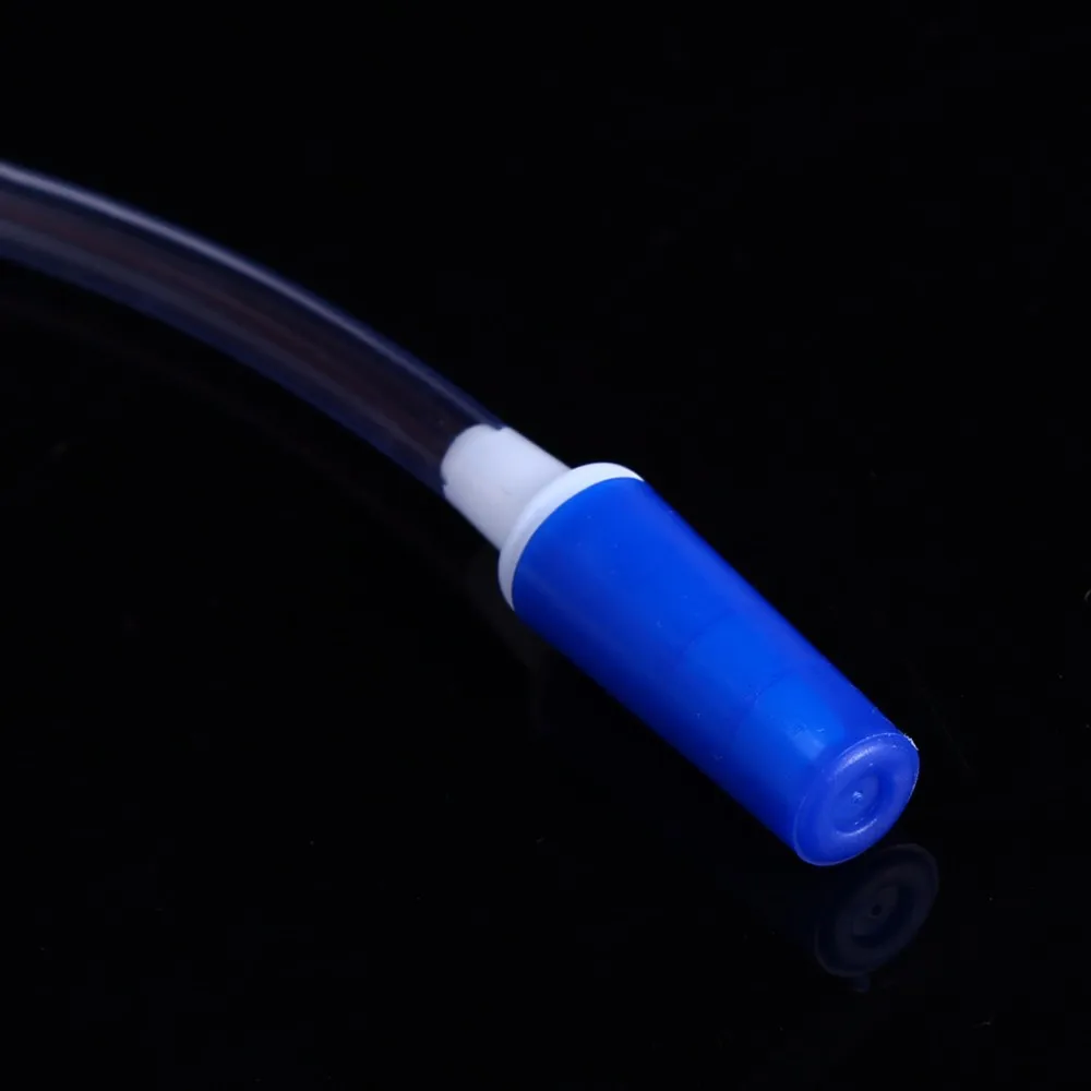 SE00020-7