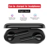 Earphones & Headphones