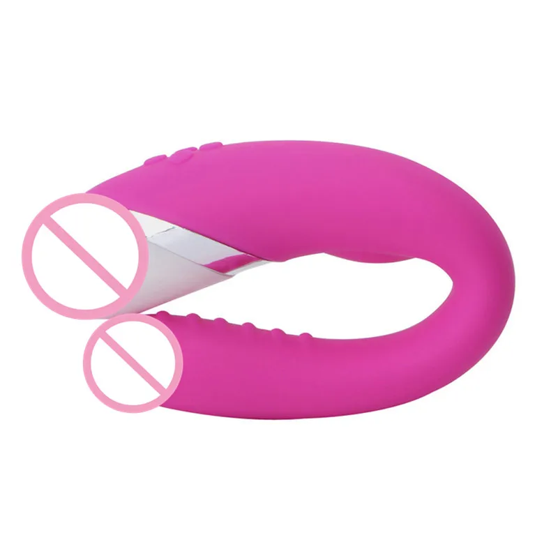 Vibrator for Women USB Rechargeable 12 speed Vibration G Spot Vibe font b Dildo b font