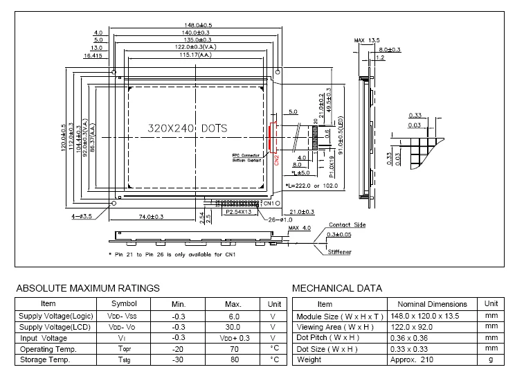 LG320240A-DW (1)