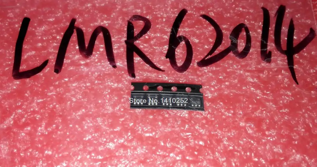 

LMR62014XMFX LMR62014XMF LMR62014 SOT23-5 MODULE new Free Shipping
