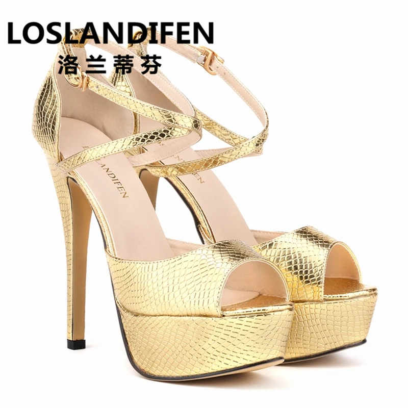 817-8XEY-Gold (7)