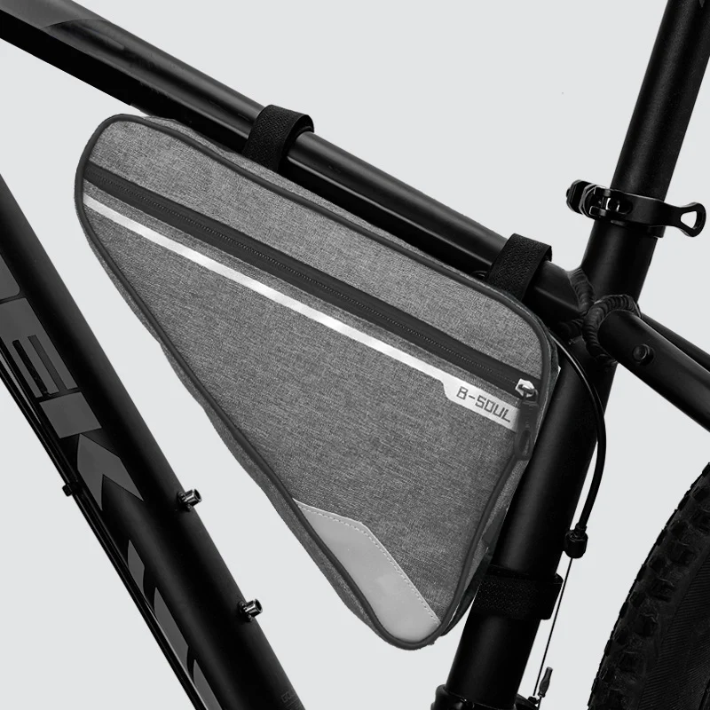 sport bike bags
