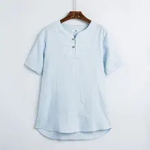 Испания стильные, с коротким рукавом, мужская рубашка, летние мужские льняные рубашки брендовая Повседневная рубашка мужской современный ретро рубашки для Мужская мода camisa