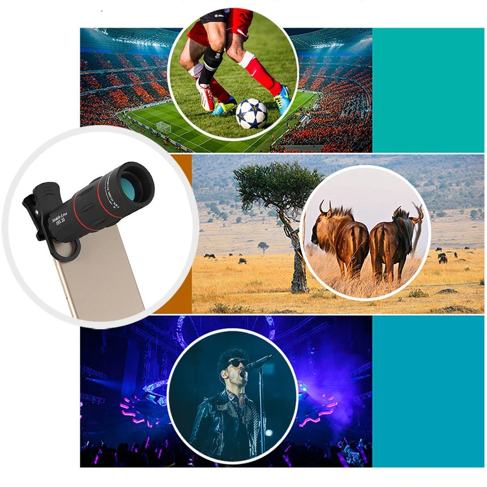 81NeJ1cze2L._SL1200_