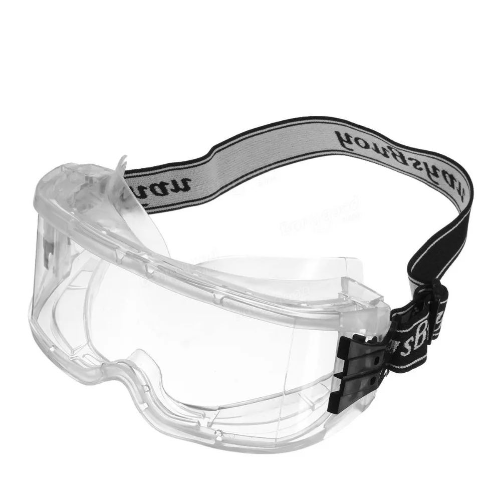 Синий светоотражающий шлем противоударный спасательный пожарный с защитными