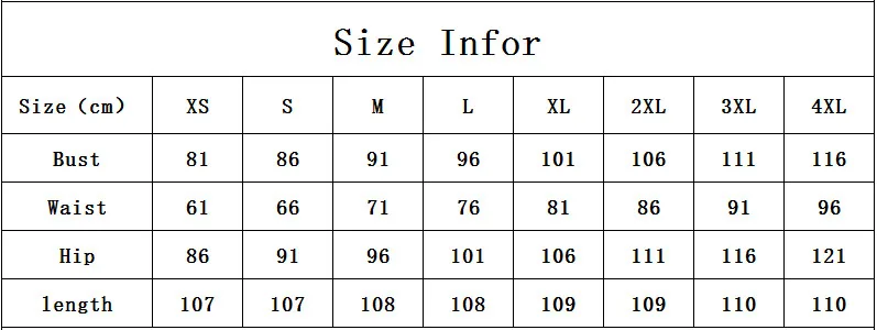 //ae01.alicdn.com/kf/HTB1FL68dPgy_uJjSZTEq6AYkFXay.jpg