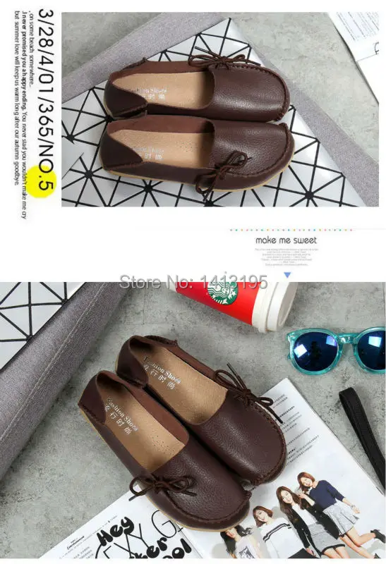 women flat shoes(70)