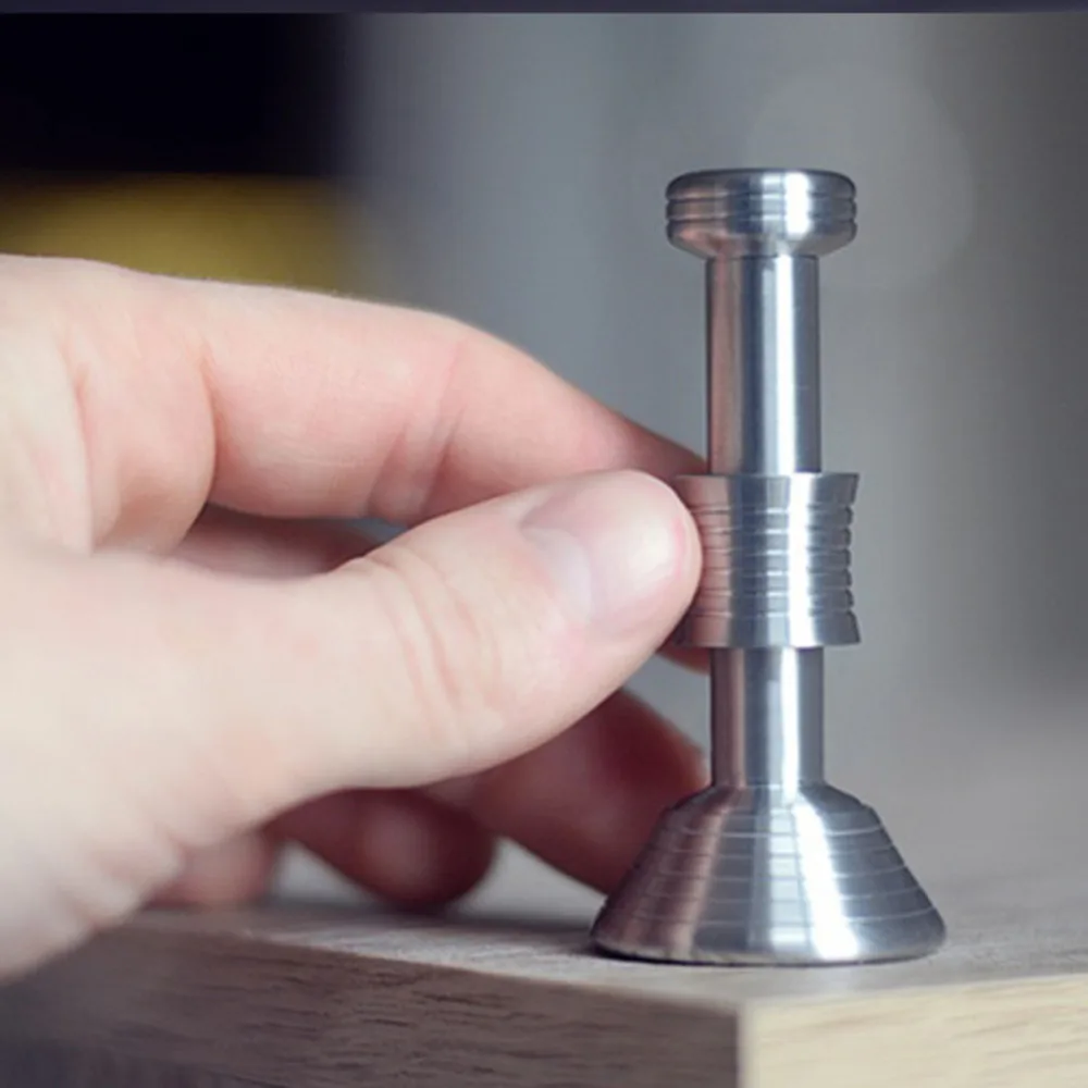 Moondrop Fidget Desk Toy Displaying Gravity Moon Drops Fidgets Hand Spinner Metal Science Fidget Toys for Kids Adults Moondrop Fidget Desk Toy Displaying Gravity Moon Drops Fidgets Hand Spinner Metal Science Fidget Toys for Kids Adults